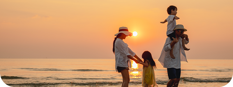 Personal Taxation and Financial Planning Considerations