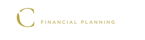 Quilter Cheviot Financial Planning